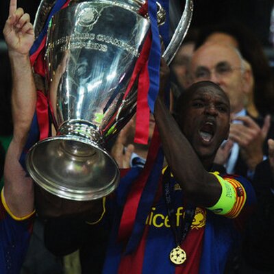 Nicholas Gaffney - Twitter Profile Picture of Nicholas Gaffney (@LaBlaugranaIRL) on Twitter