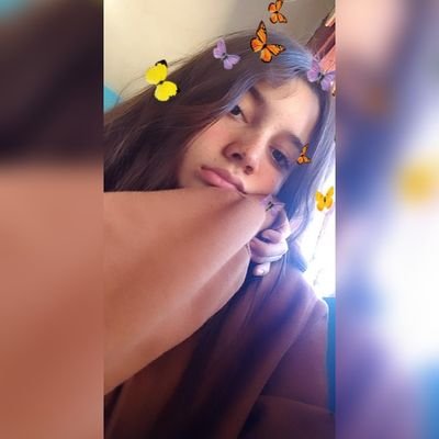 Profile Picture of Cynthia Ordaz  🦋 🌈 (@adaly_ordaz) on Twitter