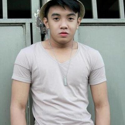 Profile Picture of John Paul Paver (@pauljpaver) on Twitter