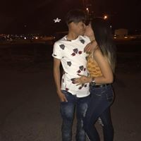 Profile Picture of Brianna Silva (@brianna-silva-16) on Quora