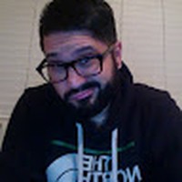 Profile Picture of Alex Rebollo (@alex-rebollo-3) on Quora