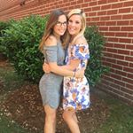 Profile Picture of Makenzie Tyner🌸🌟 (@makenzietyner3) on Instagram