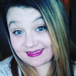 Katherine M. Calloway - Instagram Profile Picture of Katherine M. Calloway (@katherine_michelle16) on Instagram