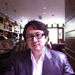 Profile Picture of ivan Fung (@ivanfungcw) on Instagram