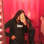 Profile Picture of Cassie Rodriguez (@cassie.rodriguez.56232) on Instagram