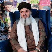 Profile Picture of Raza Hammad Offical2 (@hamadsahib6618) on Youtube