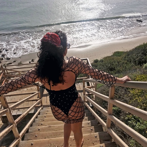 Profile Picture of Sarah Onzo (@onzosarah) on Poshmark
