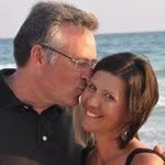 Profile Picture of Jennifer Manning (@jennifer_manning) on Instagram