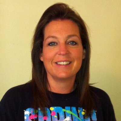 Profile Picture of Lori Boyce (@BoyceLori) on Twitter
