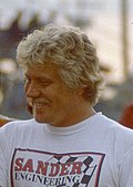 Profile Photo of Steve Kinser - Wikipediaon Wikipedia