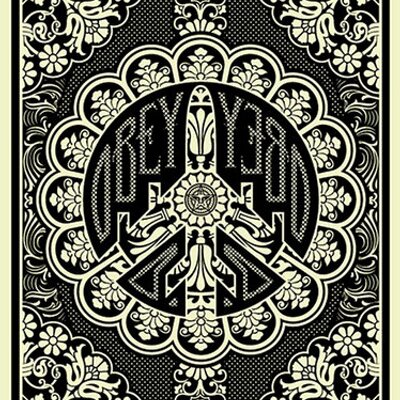 Profile Picture of Paul Marceau (@humanpride420) on Twitter