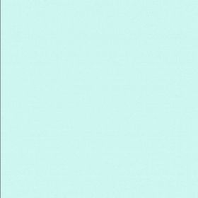 Profile Picture of Janet Annis (@janetannis22) on Pinterest