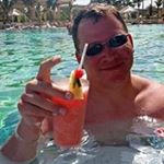 Profile Picture of Adam Lombardo (@adam0472) on Instagram