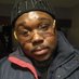 Profile Picture of Tae Ham (@VIP_CEO) on Twitter