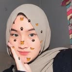 Profile Picture of Anya Choi (@Anya-Choi) on Facebook