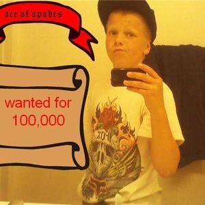 Profile Picture of Kyle Vandenberg (@422845543) on Myspace