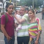 Profile Picture of Dagoberto Ceballos (@dagobertoceballos) on Instagram