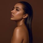 ISHOOTFACEZ | Photographer - Instagram Profile Picture of ISHOOTFACEZ | Photographer (@ishootfacez) on Instagram