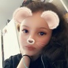 Profile Picture of Isabelle Harrison (@@isabelle_harrison) on Tiktok