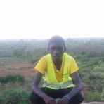 Profile Picture of Eduu Kisee (@Eduu-Kisee) on Facebook