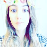 Profile Picture of Kayleah  Crain (@kayleahgrace15) on Instagram