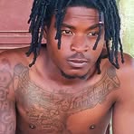 Profile Picture of Djacob Jacob Bleen (@Djacob-Jacob-Bleen) on Facebook