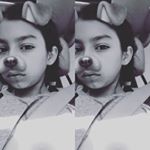 marcela - Instagram Profile Picture of marcela (@marcela.x.gray) on Instagram