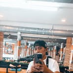 Profile Picture of Jayson Orsal (@jayson.orsal.2025) on Facebook