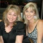 Profile Picture of Sue Harker (@sueharker) on Instagram