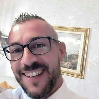 Profile Picture of Alex Catalano (@Alex-Catalano) on Facebook