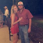 Profile Picture of Matthew Sieber (@siebermatthew) on Instagram