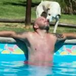 Profile Picture of Michael Derek Figari Moscoso (@michael_figari_) on Instagram