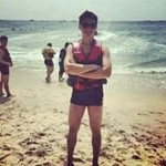 Profile Picture of denise (@samples_denise_888597) on Instagram