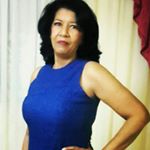 Profile Picture of Addy  Silva. (@addyesperanzasilva) on Instagram