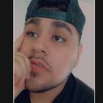 Profile Picture of Manuel Mireles (@manny_saenz) on Instagram