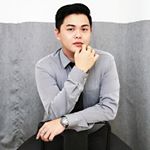 Profile Picture of Robin Ang洪忠捷 (@robinangtk) on Instagram