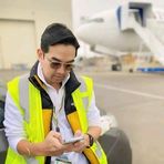 Profile Picture of Adam Luzi (@Adam-Luzi) on Facebook