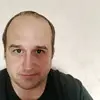Profile Picture of Mark Poulsen (@markpoulsen) on Tiktok