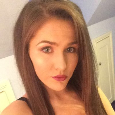 Profile Picture of Sinead Healy (@sineadhealy95) on Twitter
