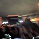 Profile Picture of Charlie Adkins (@charlie.adkins_) on Instagram