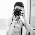 Profile Picture of 0983020736 (@0983020736) on Flickr