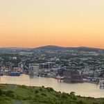 Profile Picture of James Moore (@james_hockey_17) on Instagram