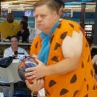 William Kenner - Quora Profile Picture of William Kenner (@william-kenner-1) on Quora