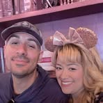 Profile Picture of Ruby Donovan (@Ruby-Donovan) on Facebook