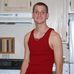 Profile Picture of Frederick Bennett (@frederick.bennett.5) on Facebook
