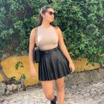 Profile Picture of 𝖬𝗂𝖼𝖺𝖾𝗅𝖺 𝖣𝗂𝗈𝗇𝗂𝗌𝗂𝗈 (@micaelaadiionisio) on Instagram