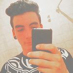 Profile Picture of Alan ariel (@alanscarpato) on Instagram