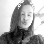 Profile Picture of Julia Mosley (@mosley3876) on Instagram