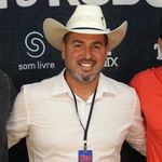 Profile Picture of Marcelo Pereira (@marceloferrari80) on Instagram