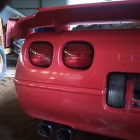 Profile Picture of Matthew Szymczak (@matthew-szymczak-3) on Quora